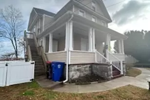 117 Lexington Ave, Norwalk, CT 06854 - Photo 1