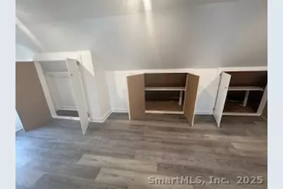 117 Lexington Avenue #2, Norwalk, CT 06854 - Photo 15