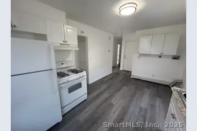 117 Lexington Avenue #2, Norwalk, CT 06854 - Photo 5