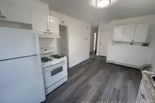 117 Lexington Ave, Norwalk, CT 06854 - Photo 5