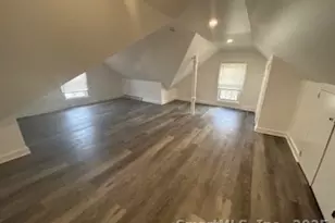 117 Lexington Ave, Norwalk, CT 06854 - Photo 17