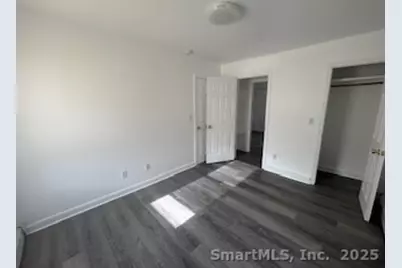 117 Lexington Avenue #2, Norwalk, CT 06854 - Photo 7