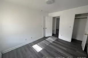 117 Lexington Ave, Norwalk, CT 06854 - Photo 7