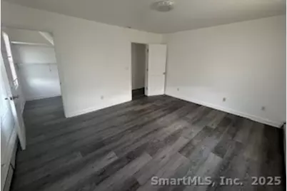 117 Lexington Avenue #2, Norwalk, CT 06854 - Photo 11