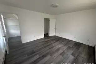 117 Lexington Ave, Norwalk, CT 06854 - Photo 11