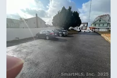 117 Lexington Avenue #2, Norwalk, CT 06854 - Photo 21