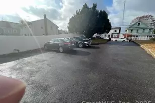 117 Lexington Ave, Norwalk, CT 06854 - Photo 21