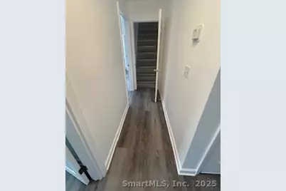 117 Lexington Avenue #2, Norwalk, CT 06854 - Photo 13