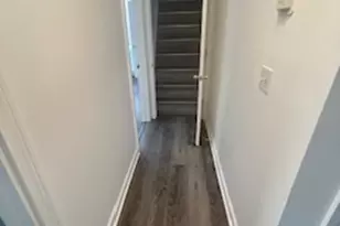 117 Lexington Ave, Norwalk, CT 06854 - Photo 13