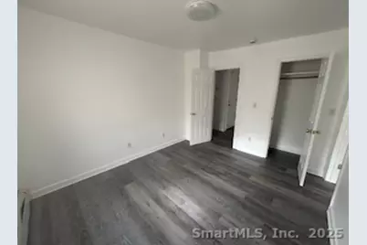 117 Lexington Avenue #2, Norwalk, CT 06854 - Photo 9