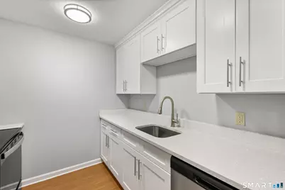 42 Saginaw Trail #42, Guilford, CT 06437 - Photo 9