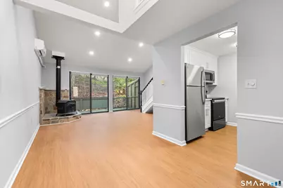 42 Saginaw Trail #42, Guilford, CT 06437 - Photo 7