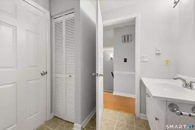 42 Saginaw Trail #42, Guilford, CT 06437 - Photo 27