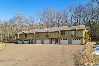 42 Saginaw Trail #42, Guilford, CT 06437 - Photo 37