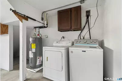 42 Saginaw Trail #42, Guilford, CT 06437 - Photo 35