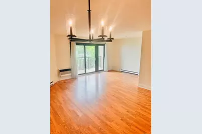 104 North Street #APT 401, Stamford, CT 06902 - Photo 3