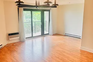 104 North St, Stamford, CT 06902 - Photo 3