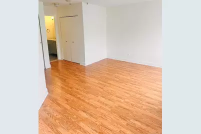 104 North Street #APT 401, Stamford, CT 06902 - Photo 5