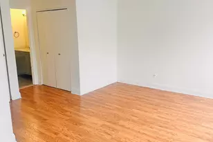 104 North St, Stamford, CT 06902 - Photo 5