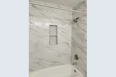 104 North Street #APT 401, Stamford, CT 06902 - Photo 9