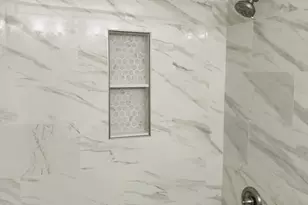 104 North St, Stamford, CT 06902 - Photo 9