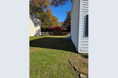 20 Lakeside Drive #P, Ledyard, CT 06339 - Photo 7