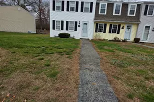 20 Lakeside Dr, Ledyard, CT 06339 - Photo 3