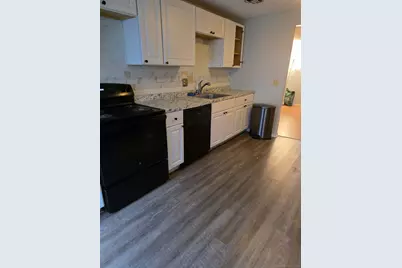 20 Lakeside Drive #P, Ledyard, CT 06339 - Photo 19