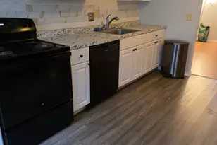 20 Lakeside Dr, Ledyard, CT 06339 - Photo 19