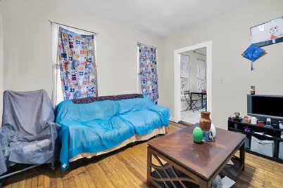 115 Clay Street, New Haven, CT 06513 - Photo 5