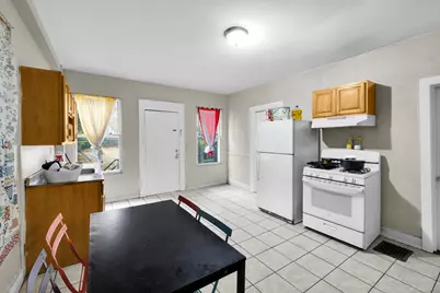 115 Clay Street, New Haven, CT 06513 - Photo 7