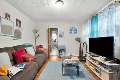 115 Clay Street, New Haven, CT 06513 - Photo 23