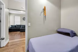 115 Clay St, New Haven, CT 06513 - Photo 17