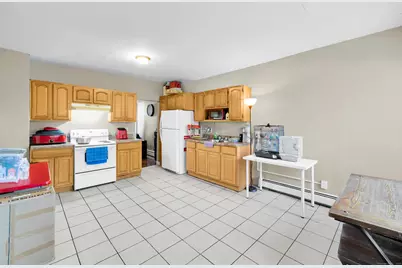 115 Clay Street, New Haven, CT 06513 - Photo 13