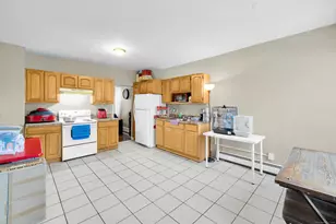 115 Clay St, New Haven, CT 06513 - Photo 13