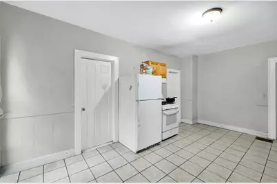 115 Clay Street, New Haven, CT 06513 - Photo 9