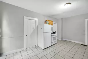 115 Clay St, New Haven, CT 06513 - Photo 9