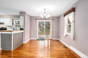 37 Putnam Rd, New Milford, CT 06776 - Photo 5