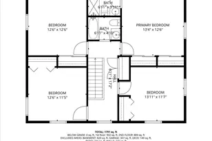 37 Putnam Rd, New Milford, CT 06776 - Photo 29