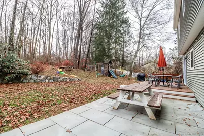 37 Putnam Road, New Milford, CT 06776 - Photo 21