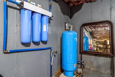 37 Putnam Road, New Milford, CT 06776 - Photo 27