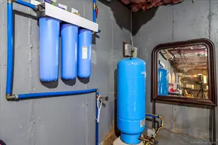 37 Putnam Rd, New Milford, CT 06776 - Photo 27