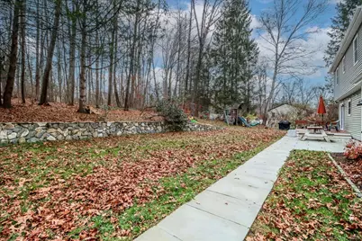 37 Putnam Road, New Milford, CT 06776 - Photo 23