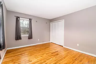 37 Putnam Road, New Milford, CT 06776 - Photo 15