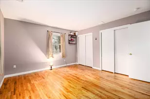 37 Putnam Rd, New Milford, CT 06776 - Photo 11