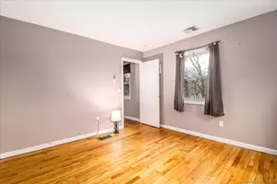 37 Putnam Rd, New Milford, CT 06776 - Photo 17