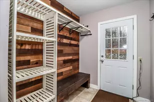 37 Putnam Rd, New Milford, CT 06776 - Photo 9