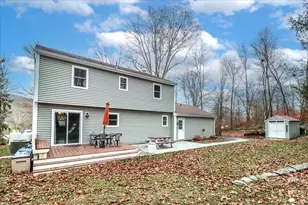 37 Putnam Rd, New Milford, CT 06776 - Photo 25