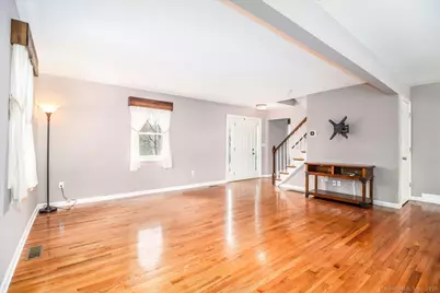 37 Putnam Road, New Milford, CT 06776 - Photo 3