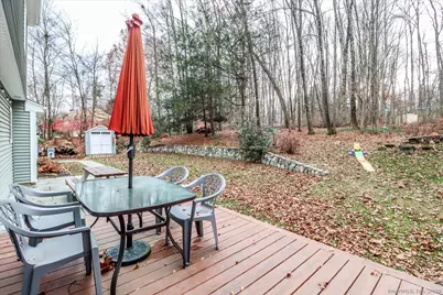 37 Putnam Road, New Milford, CT 06776 - Photo 19